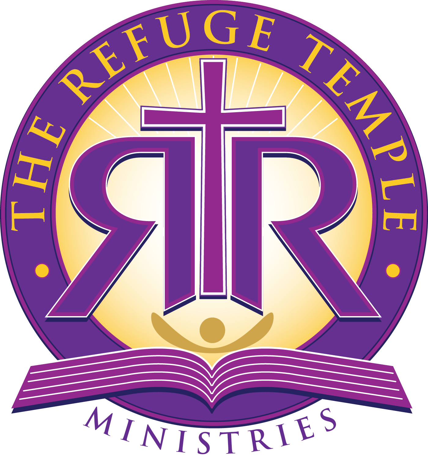 The Refuge Temple